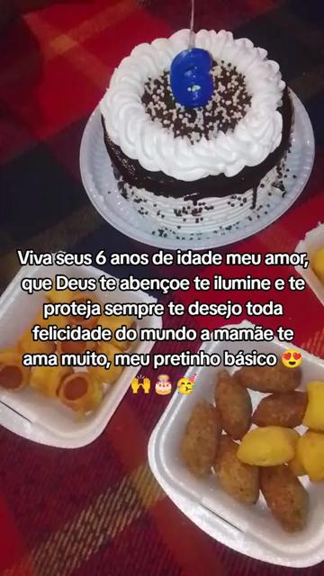 @sedutora