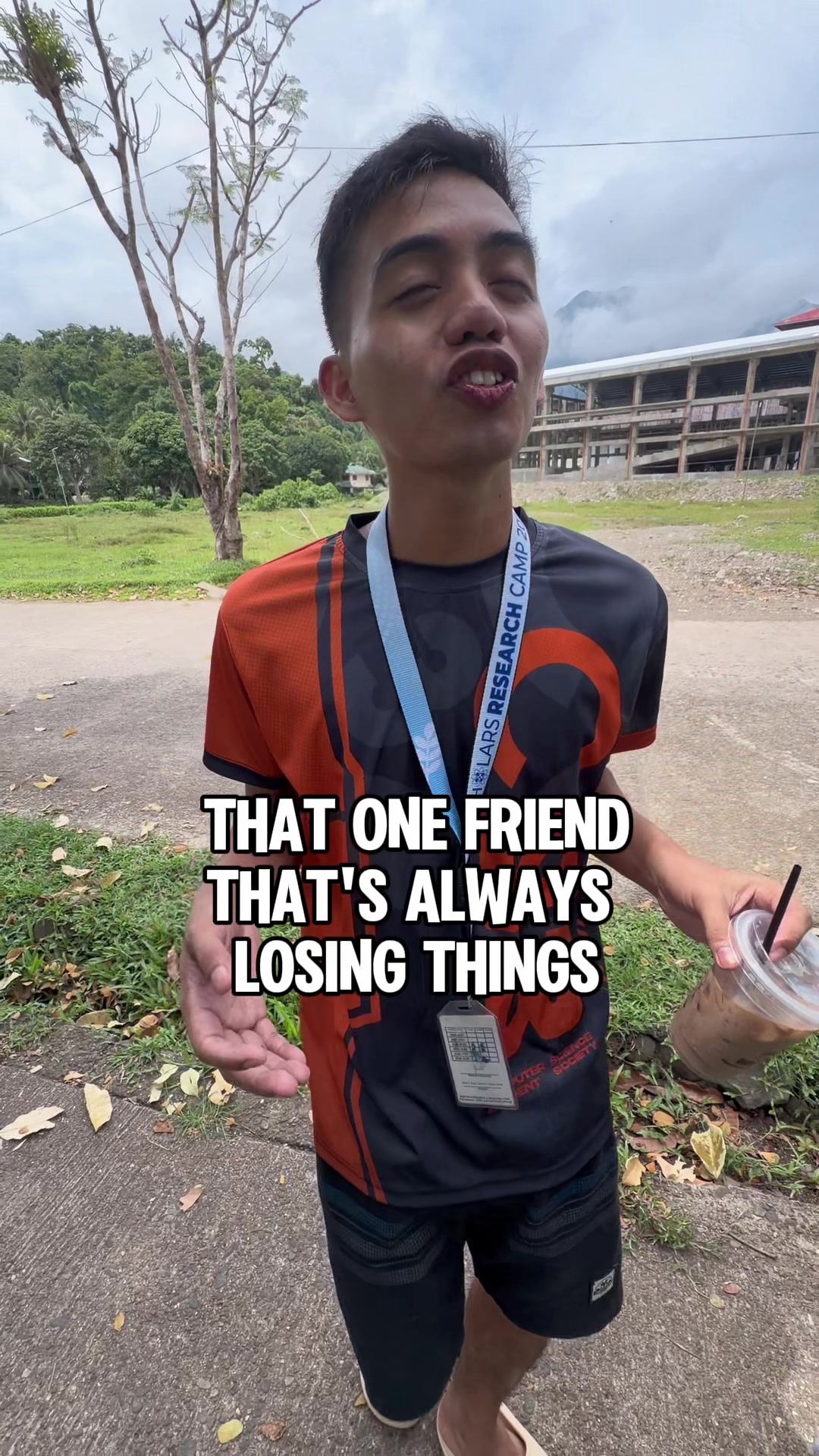 @fmbags
