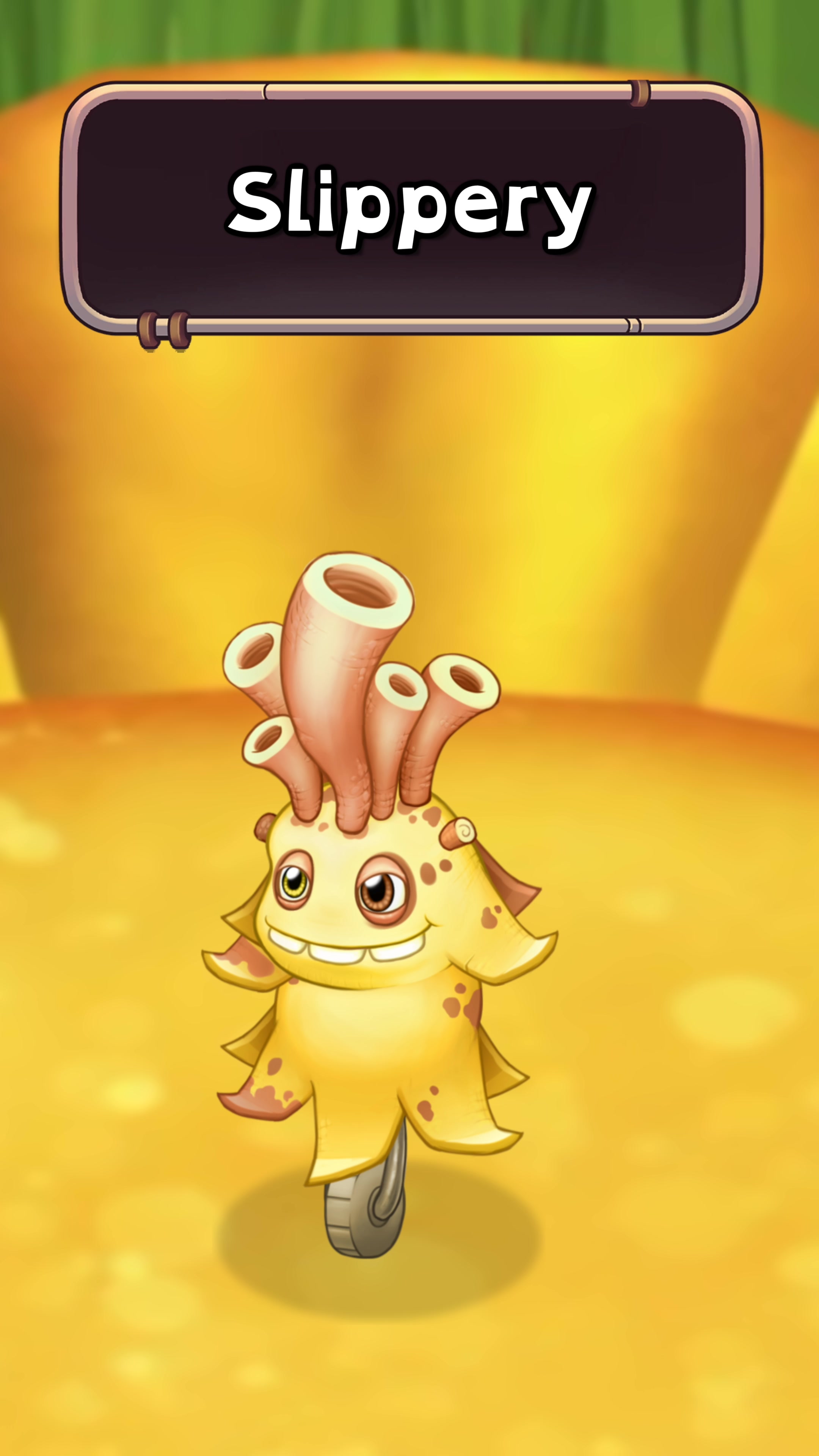 @MSMPokeGamer / MPG