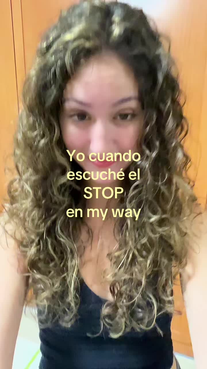 @nazareeet !?