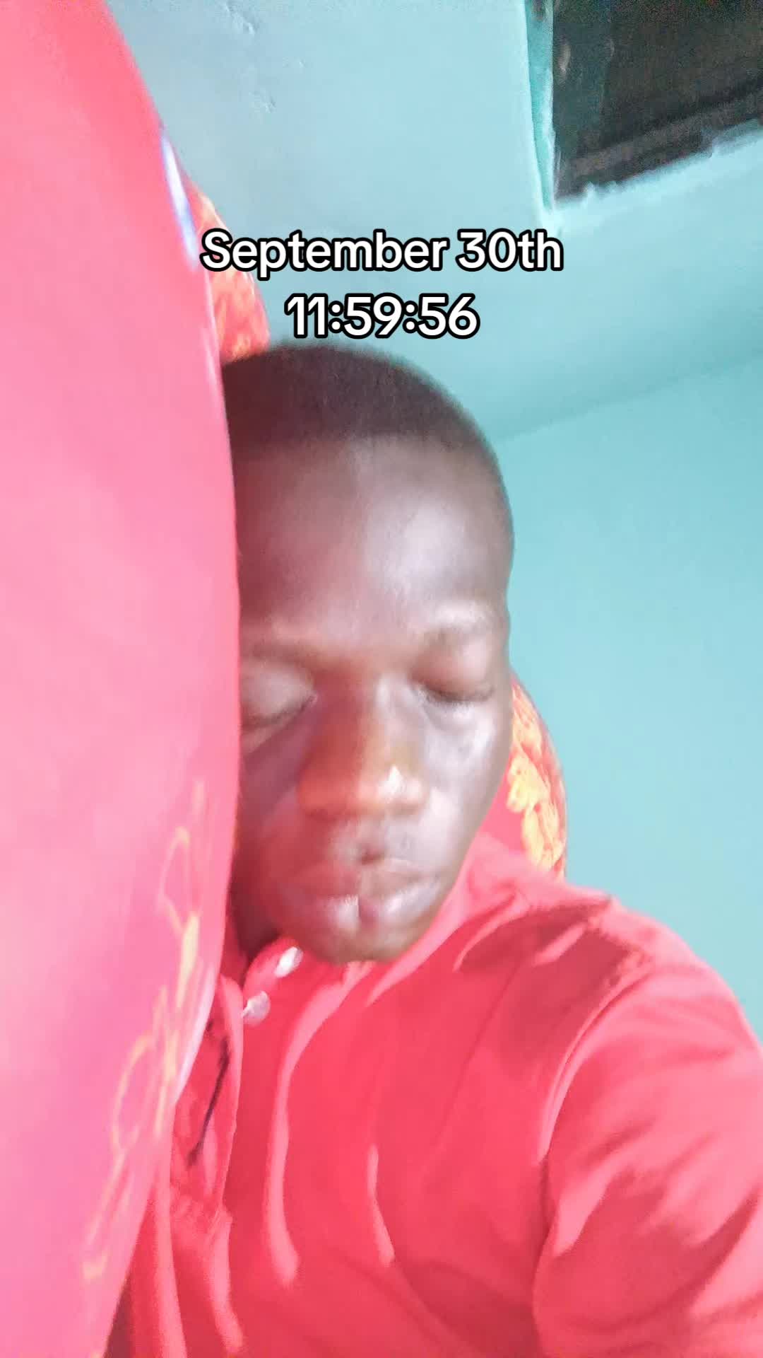 @KingcsVibes 🔥