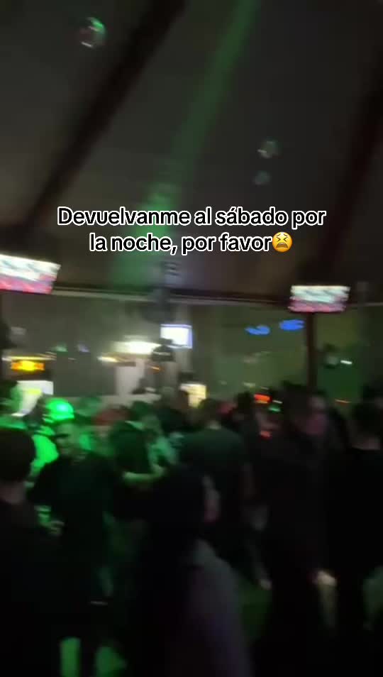 @Barbie🍀
