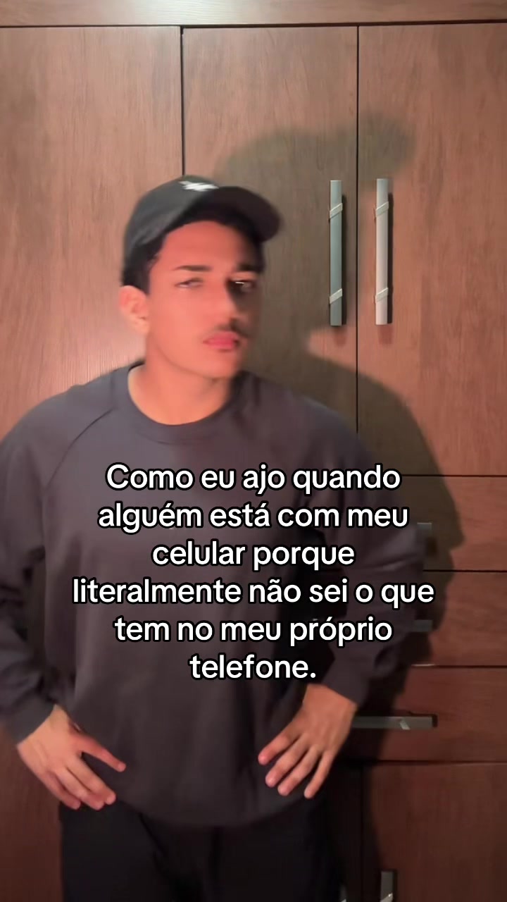 @Duhlps