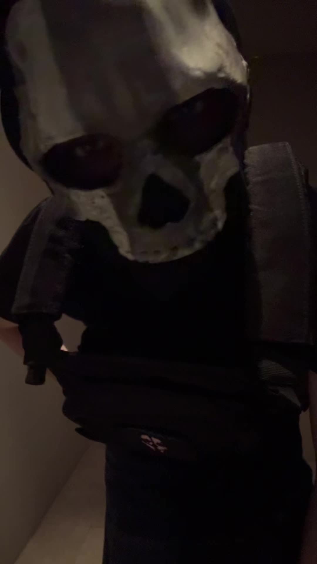 @A1eks