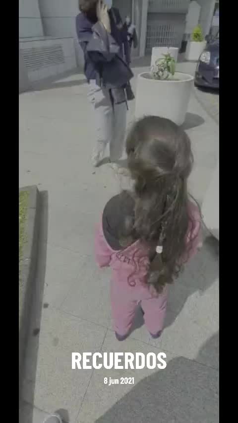 @Vanesa Rodriguez San