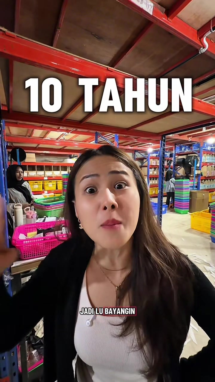 @Melly Candrawan