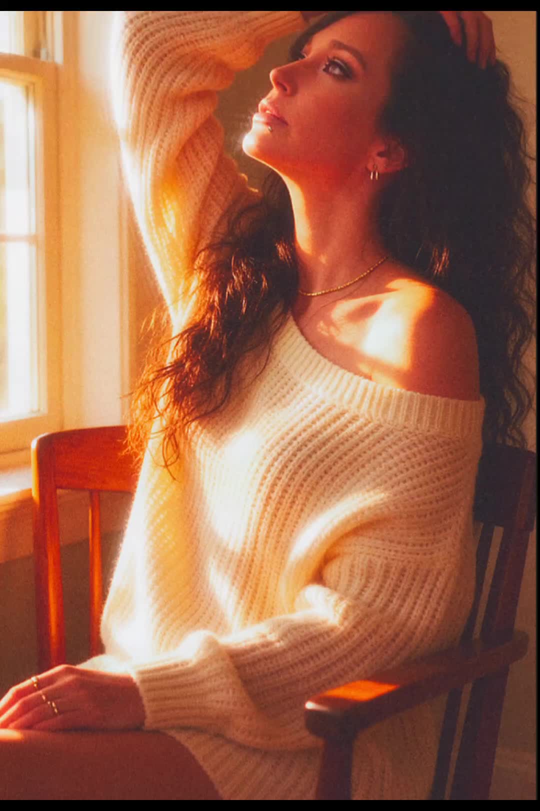 @AngelNicole ๐๐