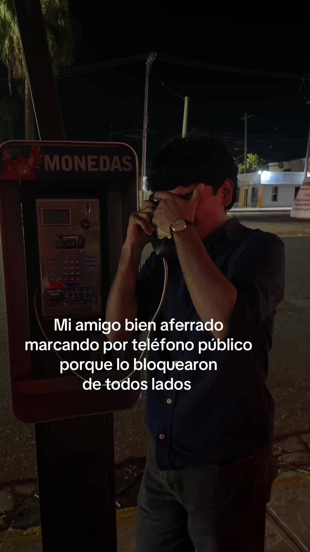 @Eimy