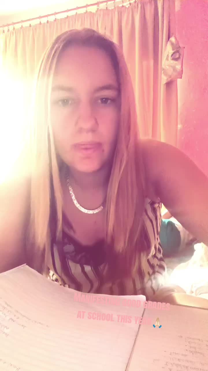 @Bognár Laura ❤️😘