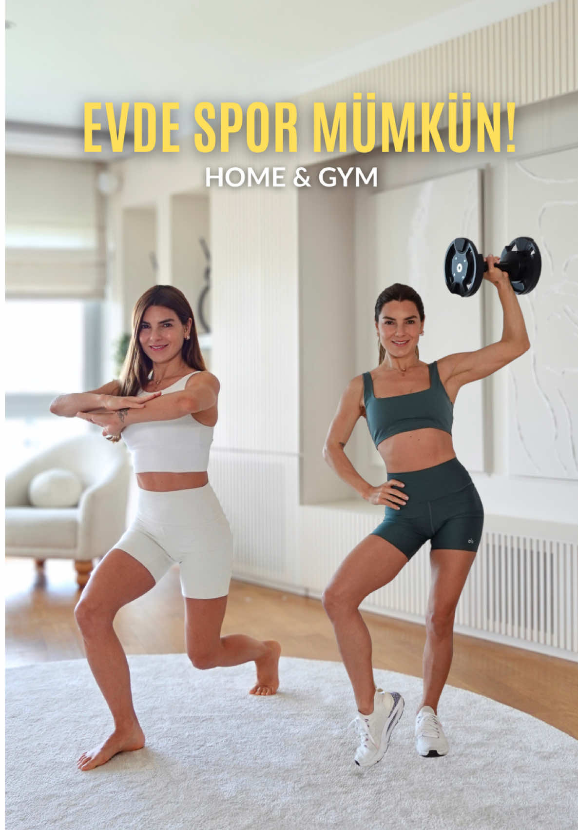 @Ebru Karaduman