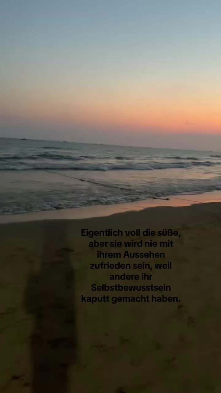 @nrw_477