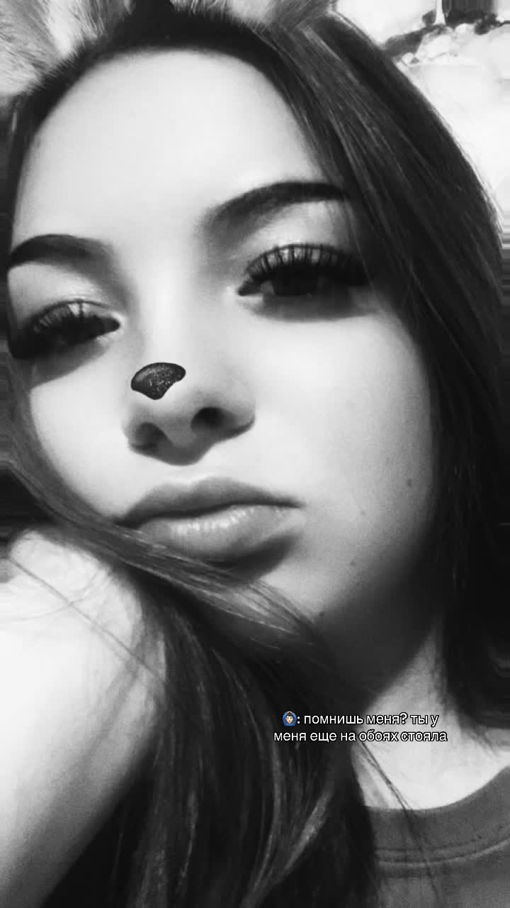 @𝒔𝒂𝒃𝒊𝒓𝒐𝒗𝒔𝒌𝒂𝒚.𝒙01