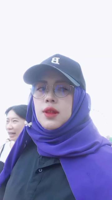 @kekasihku 🇲🇨🇭🇰🇰🇷
