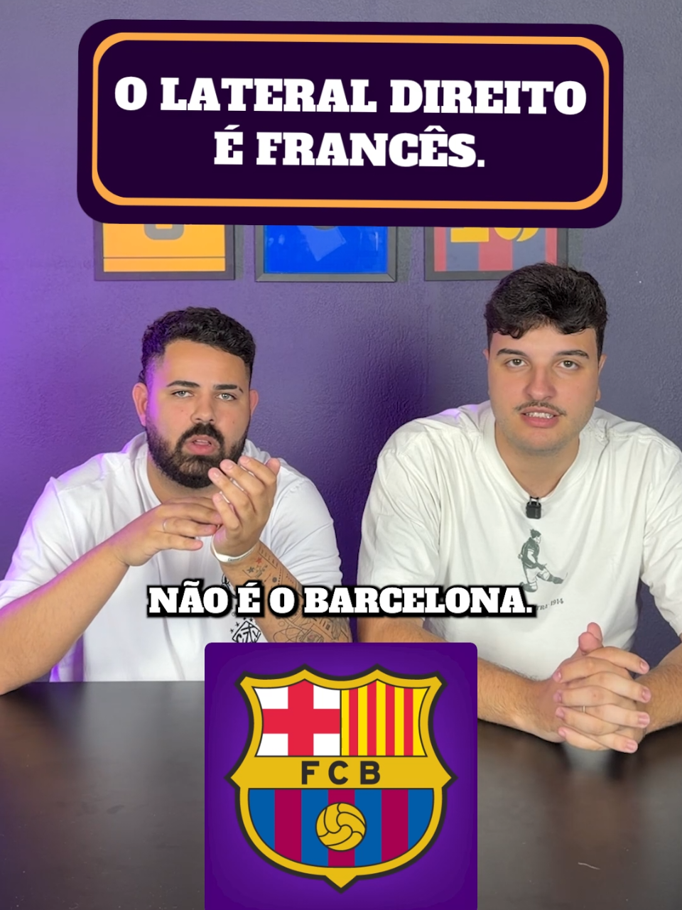 @Sport Resenha Oficial