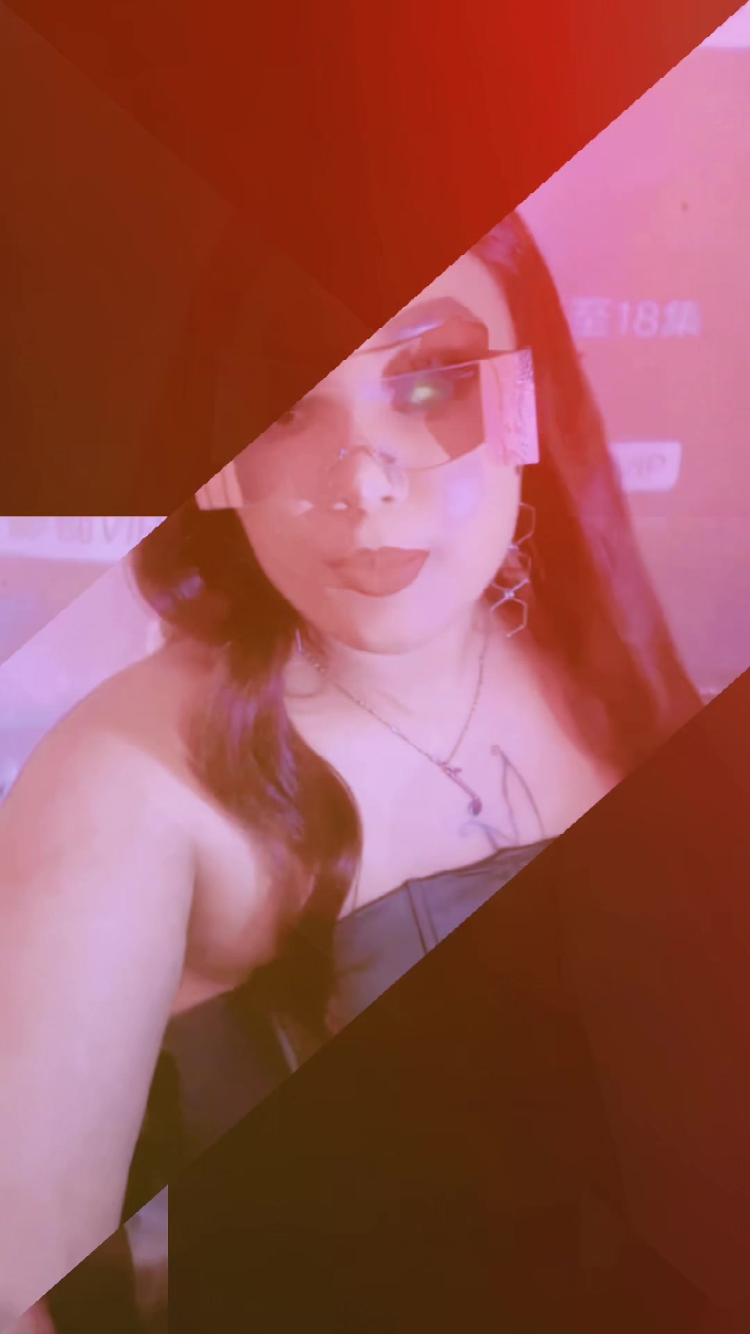 @Officiallsoffie💎