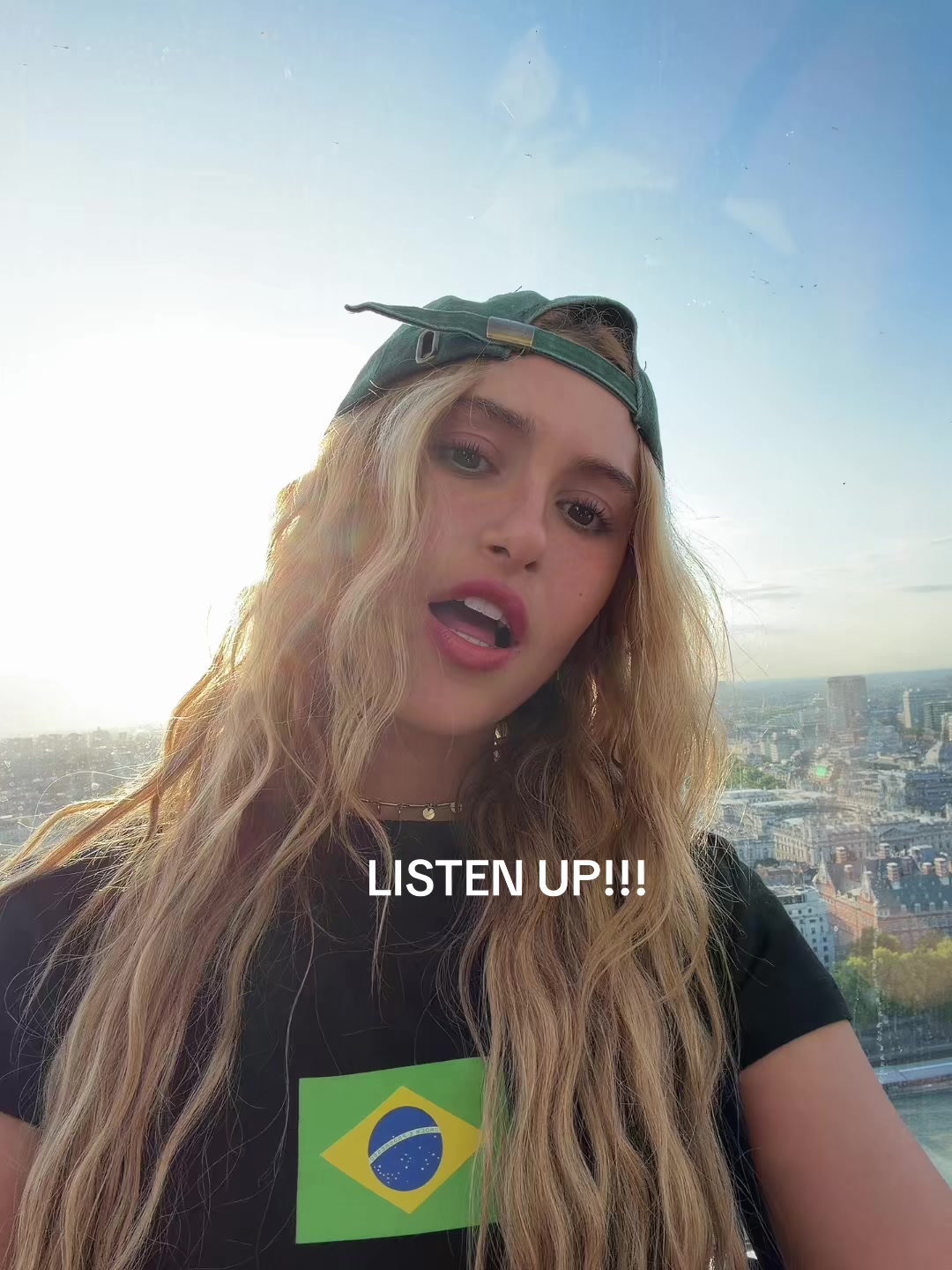 @Lara B🫧