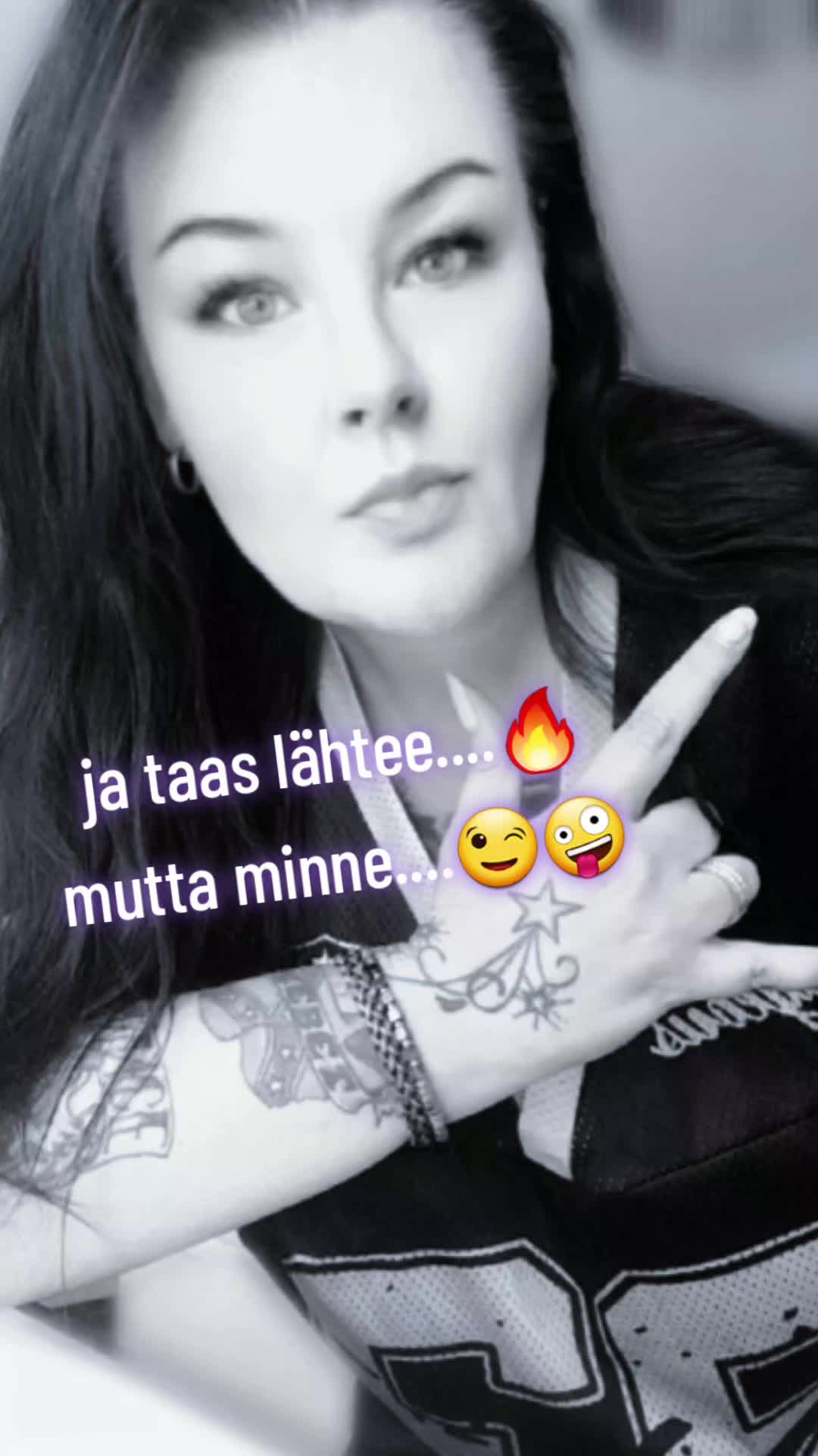 @luppana🤘