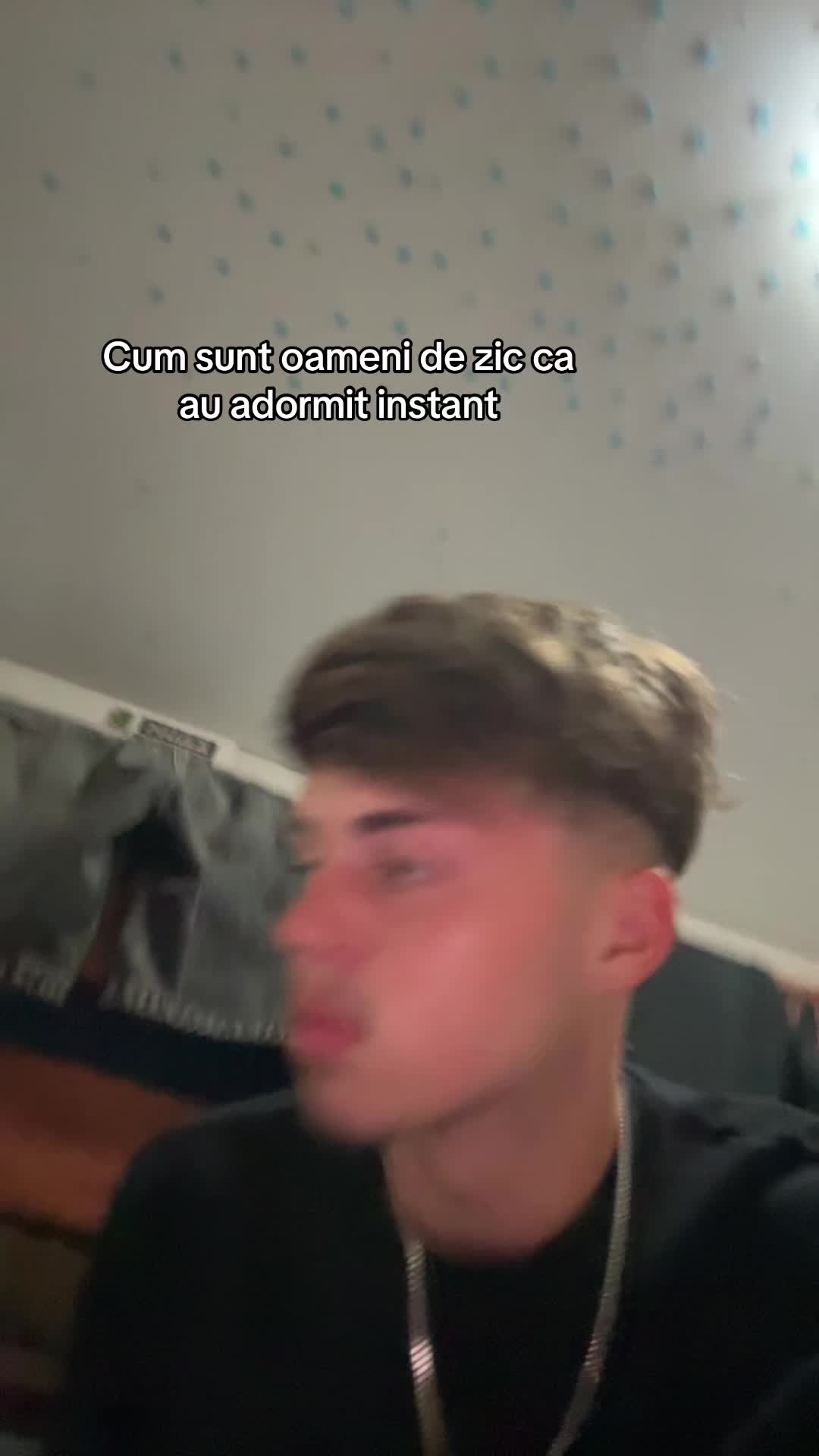 @q.matteii