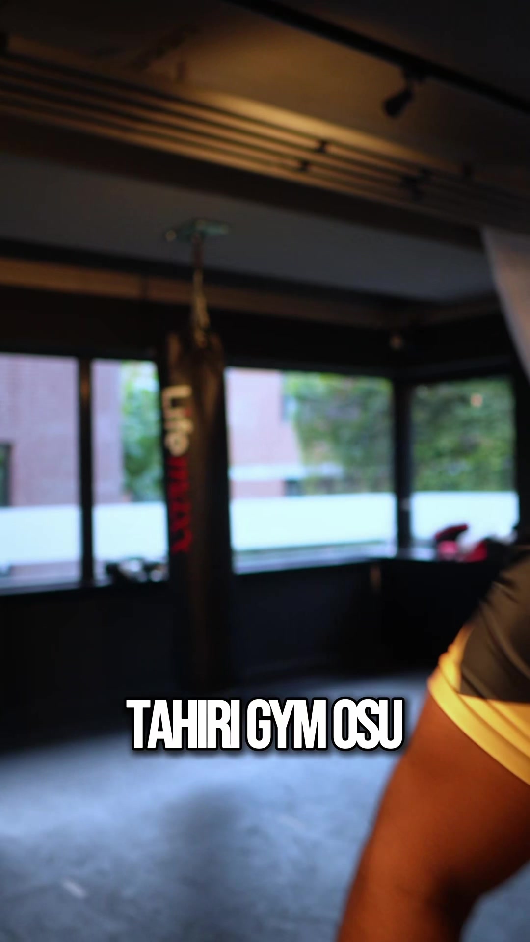 @tahirigym