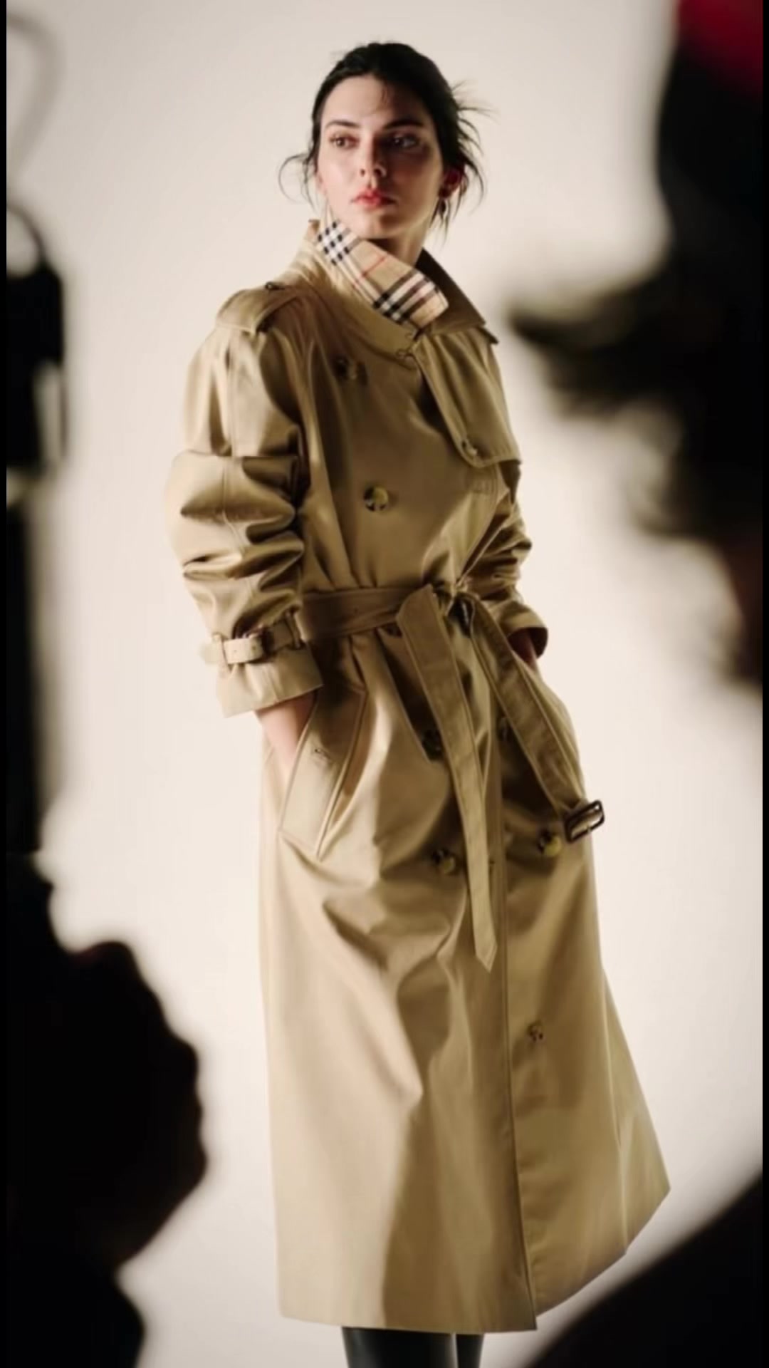 @ToL | Fashion & Style