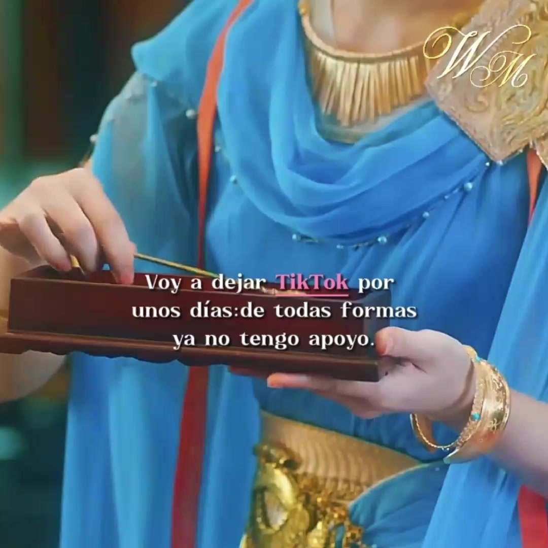 @โ โธผ เฃช ๐๐๐๐ ๐๐๐๐ ื
โน ๐