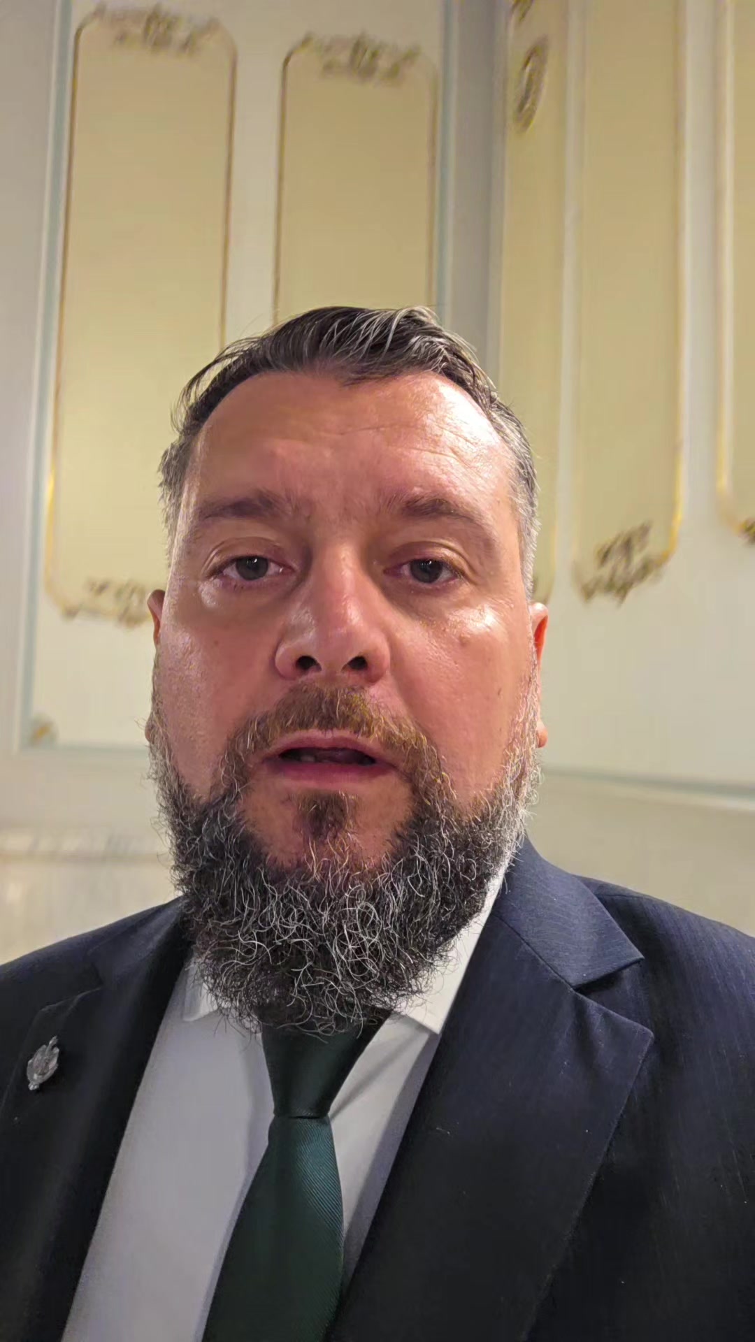 @Ștefan Geamănu