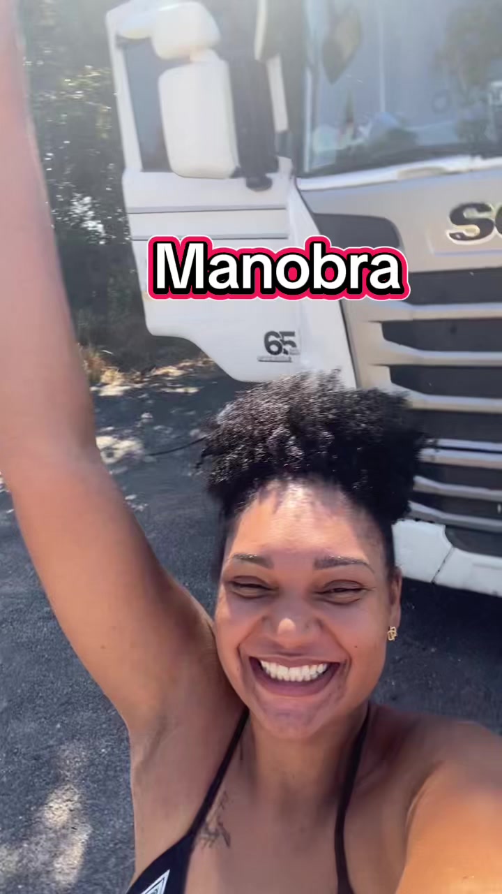 @meu.chero