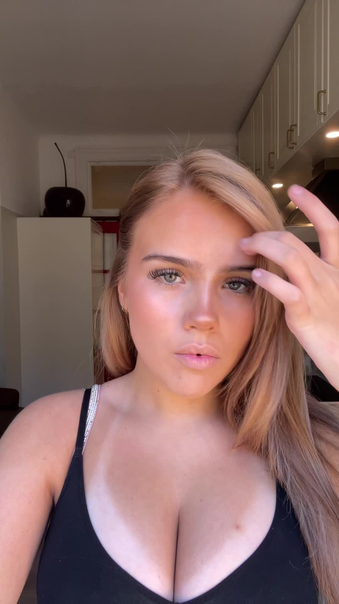 @Luca🪐