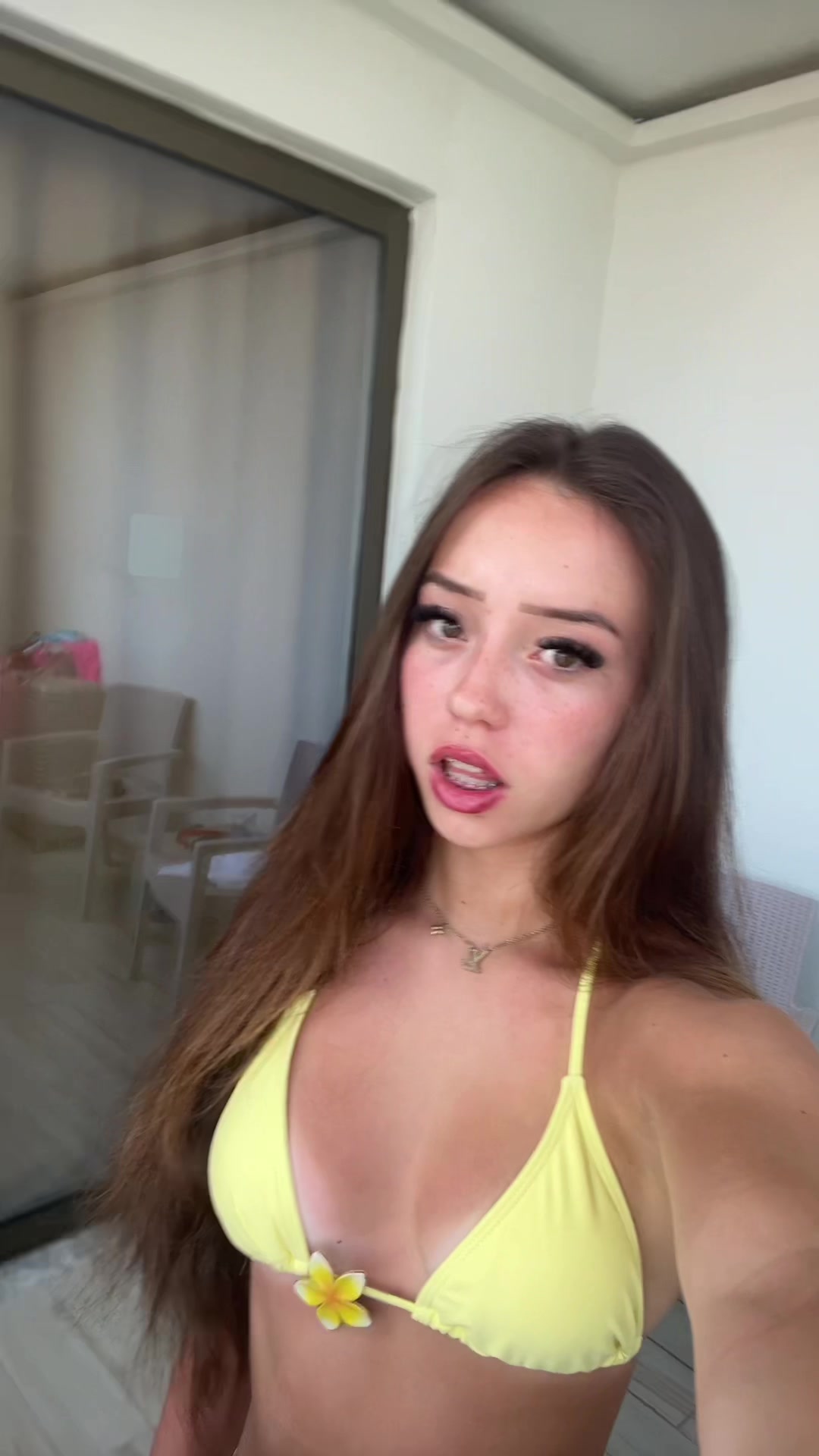 @honeysspam25