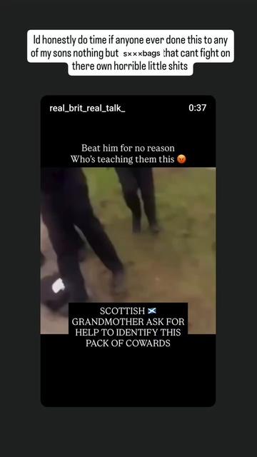 @DanaHunter92