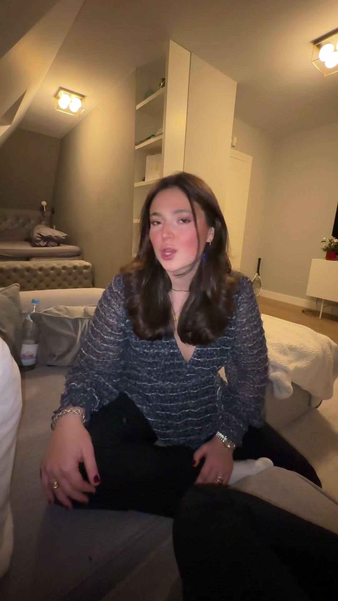 @Clara
