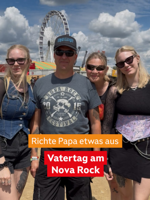 @orfburgenland