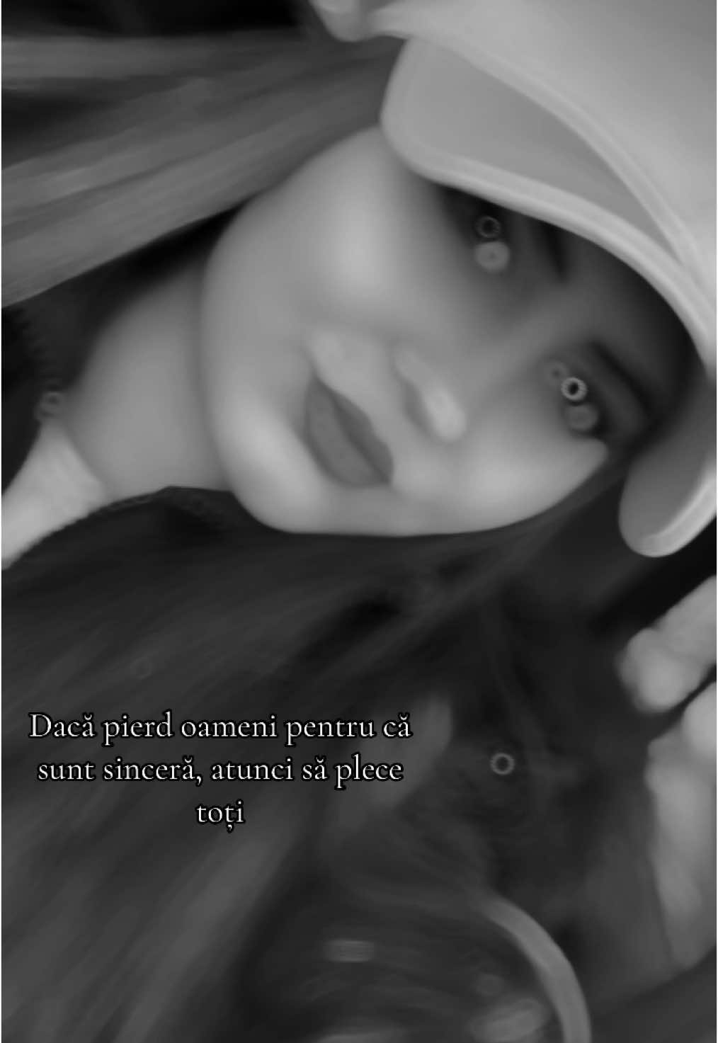 @paula_cimpoesu