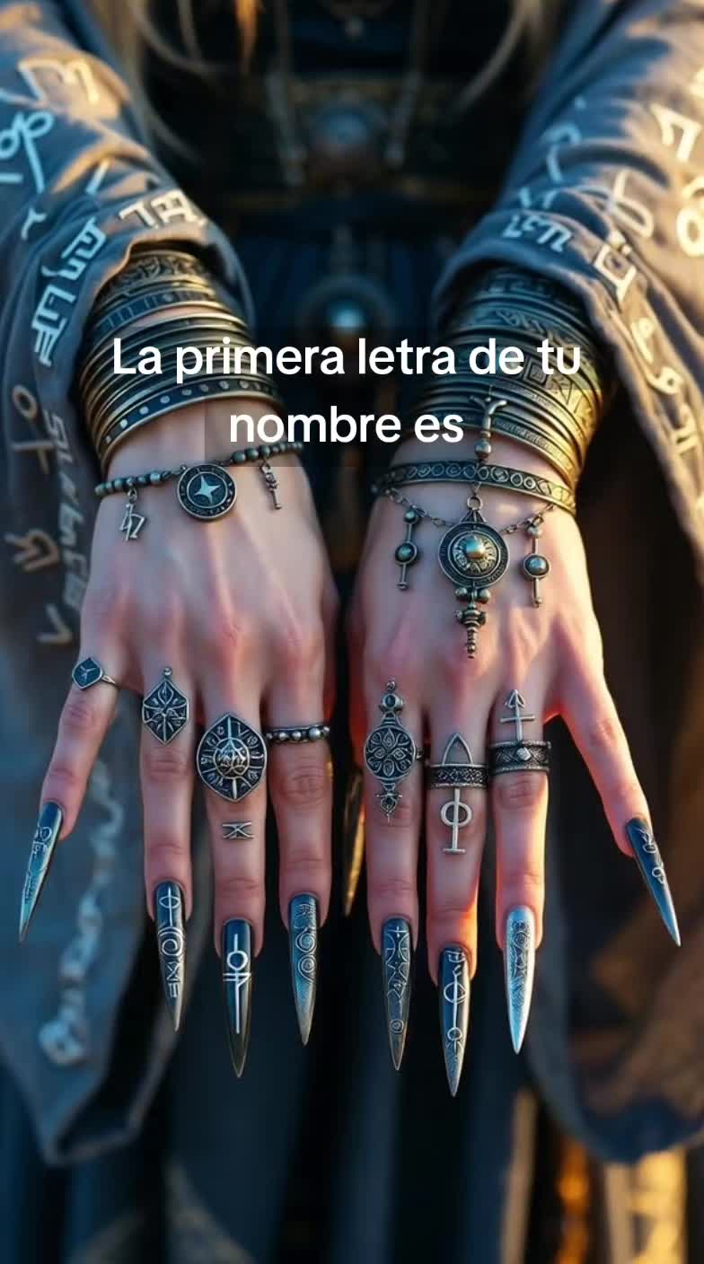 @Tarot de Sendale