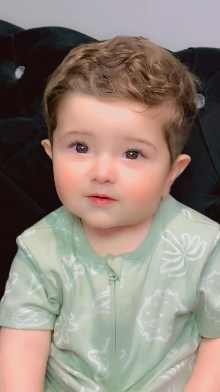 @Arham Khan 🧸👑🧸