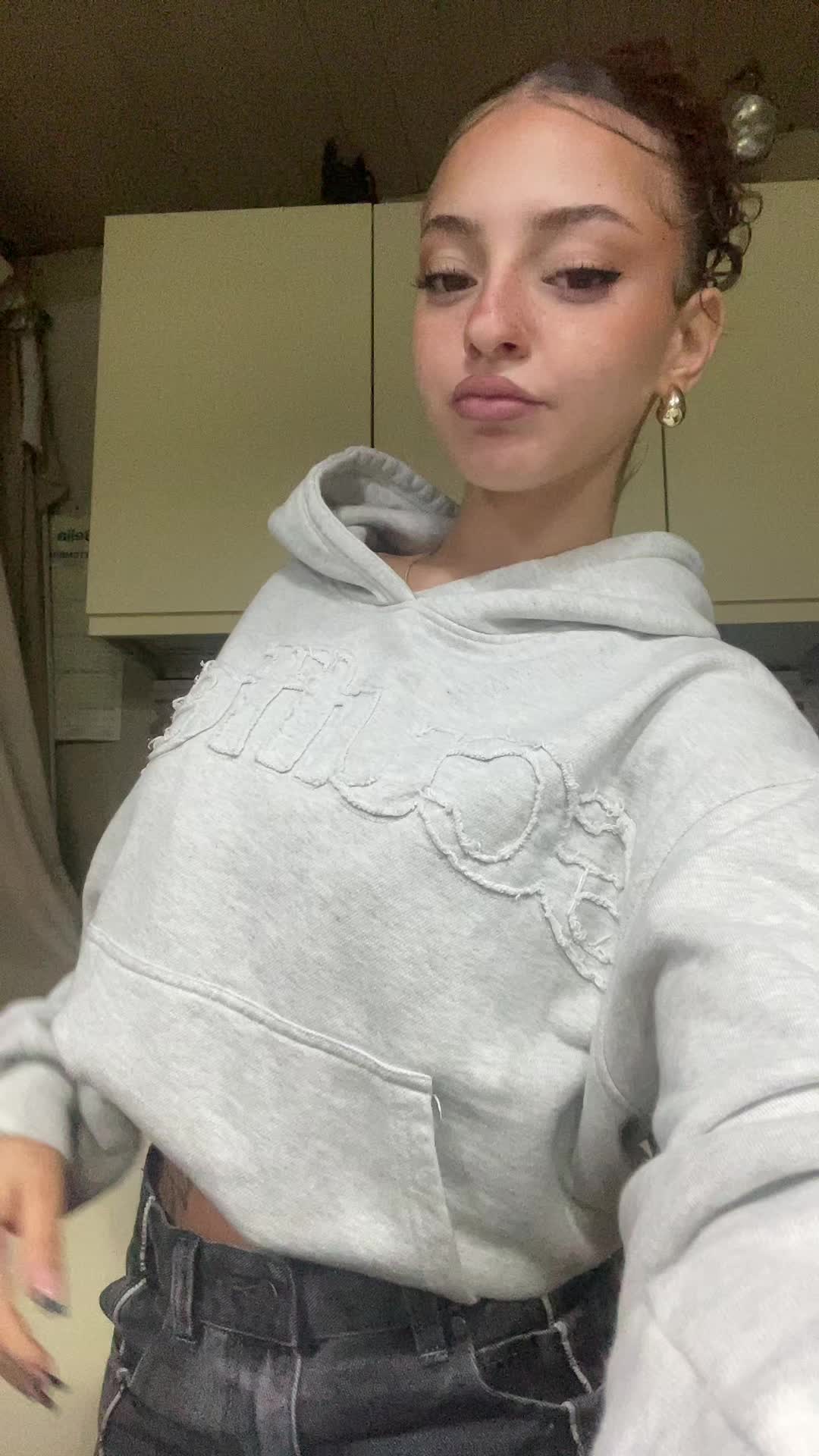 @Laura
