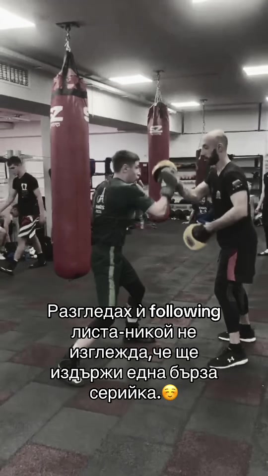 @Yusein Osman