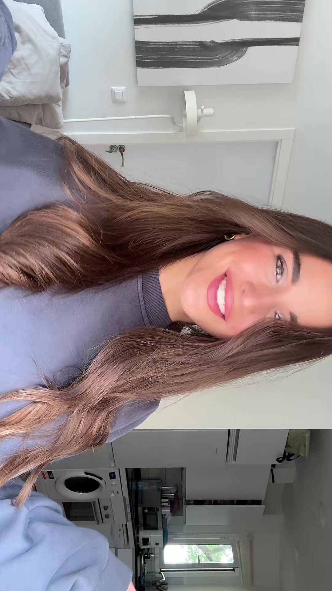 @María Querol