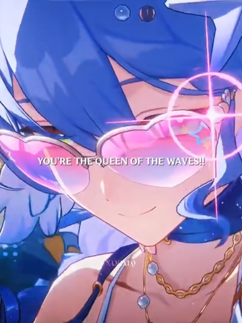 @𝘚𝘢𝘮𝘪