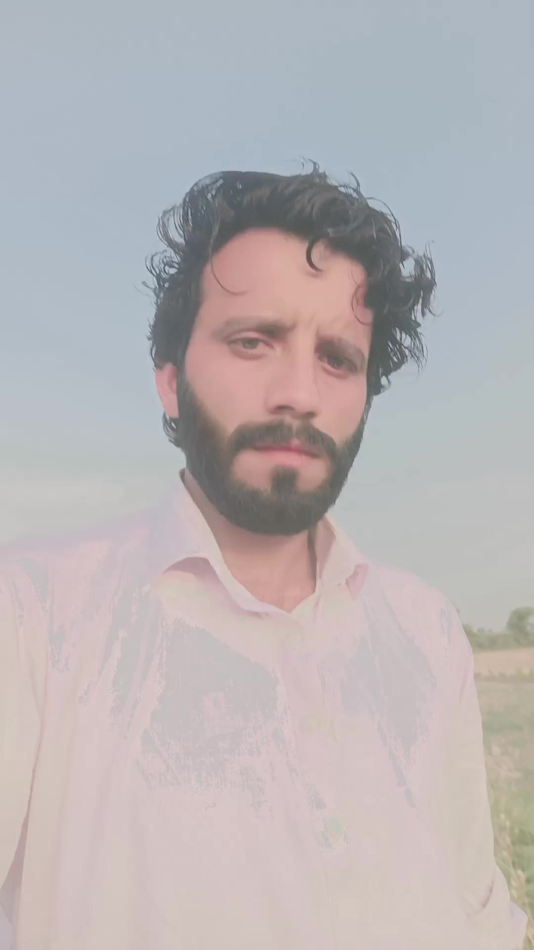 @Jam javed