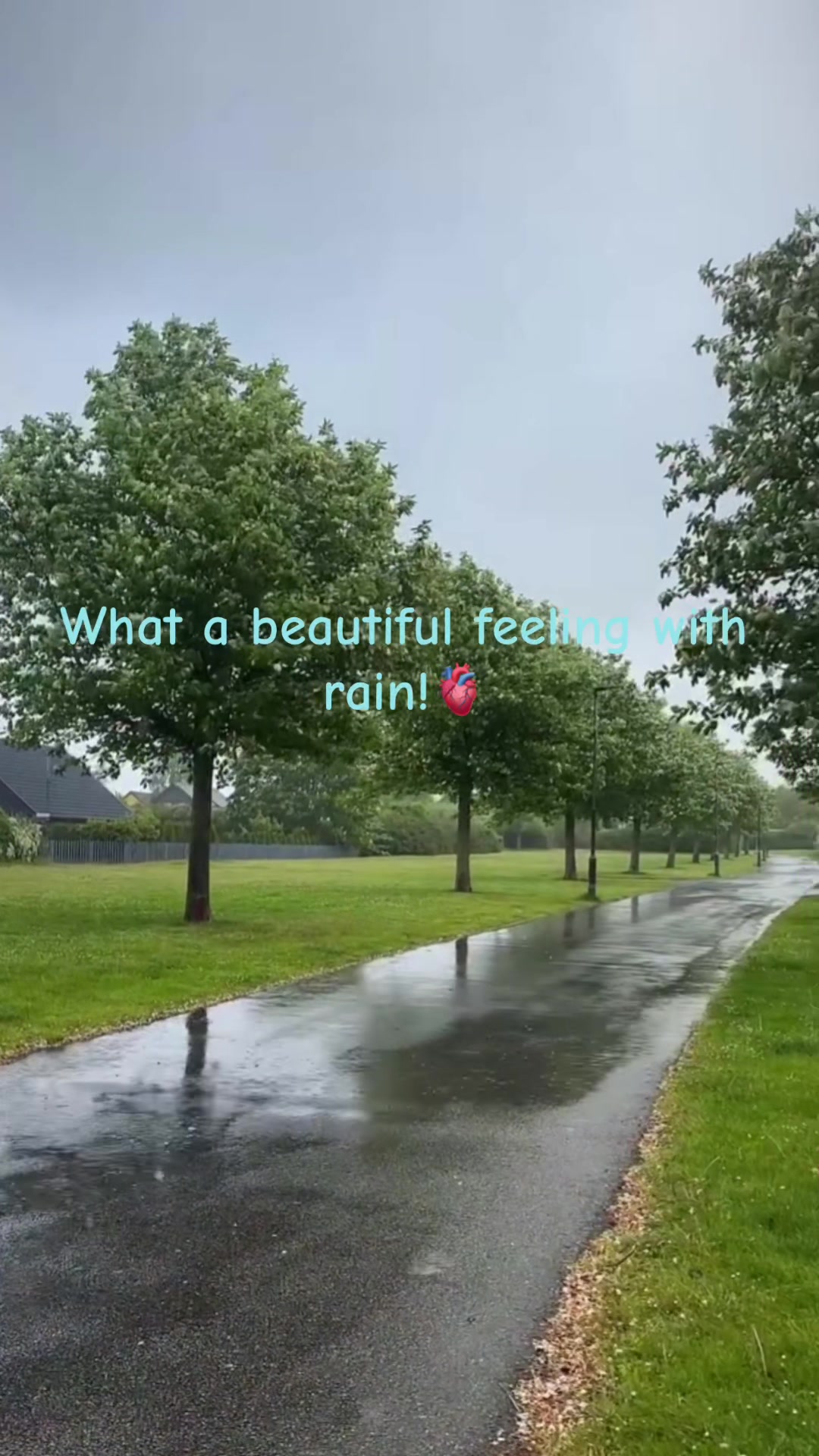 @𝑺𝒕𝒂𝒓 𝒒𝒖𝒆𝒆𝒏 🇬🇧