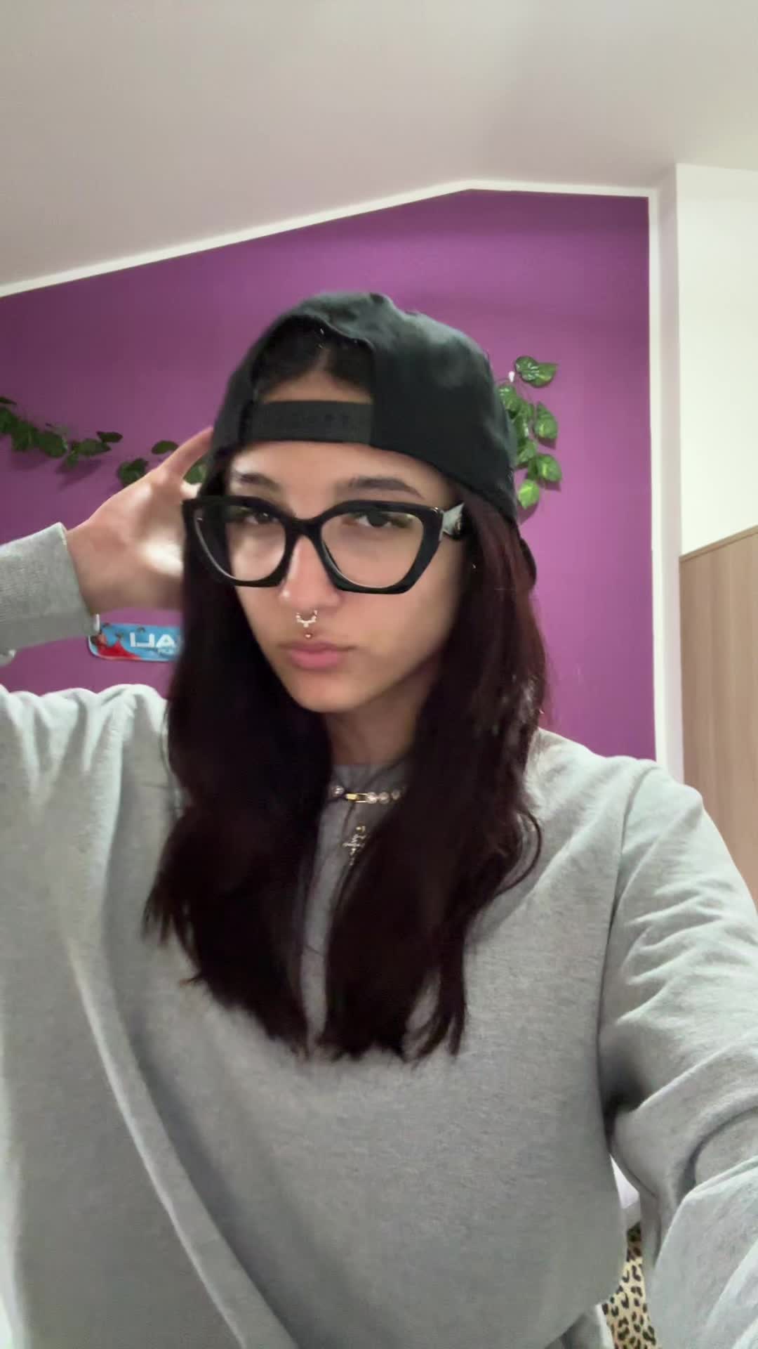 @asietta