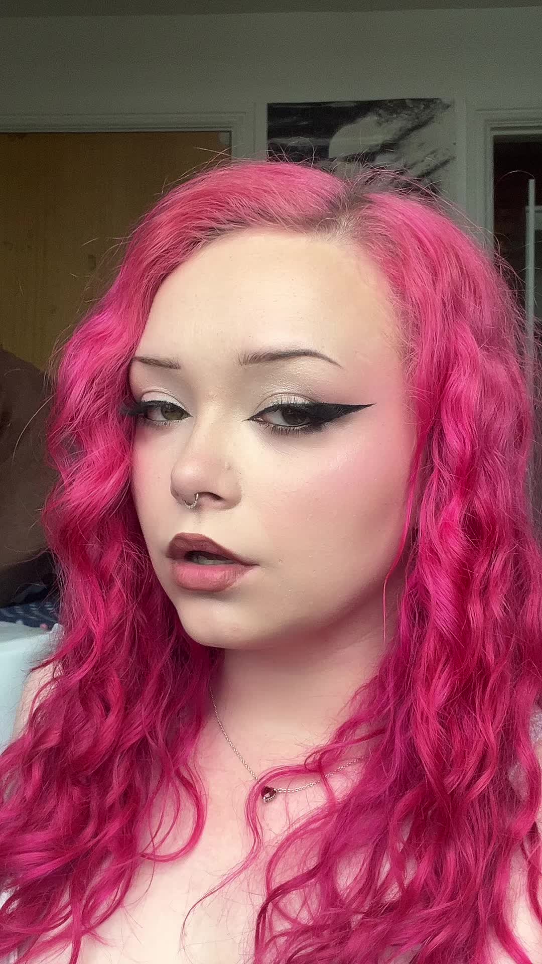 @rowrowromieboat