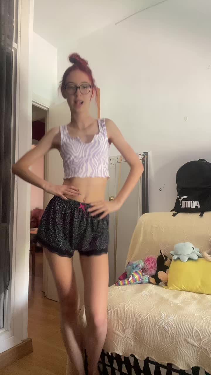 @Mireia🐆