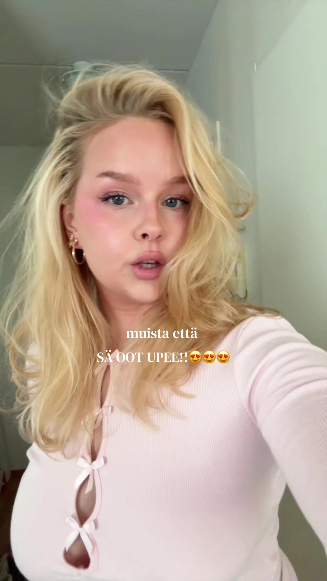 @pulkkinenaada🪽