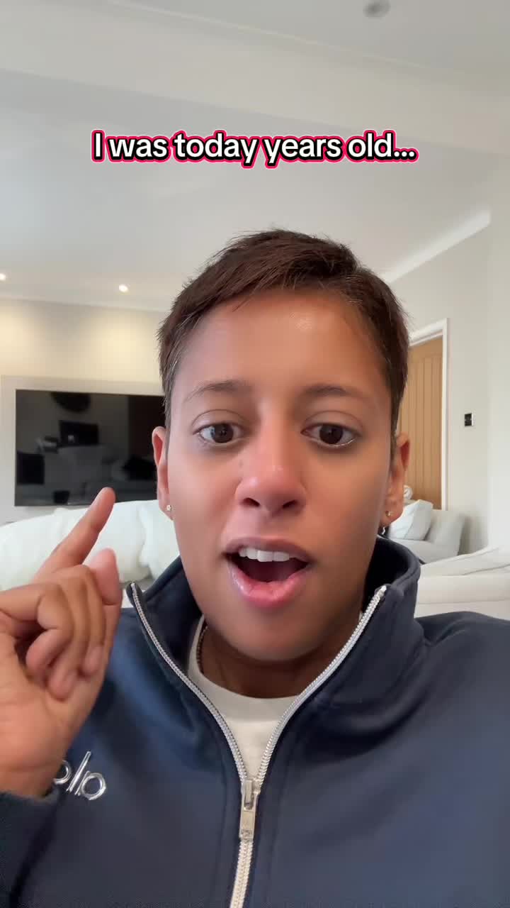 @Naveen Jaspal