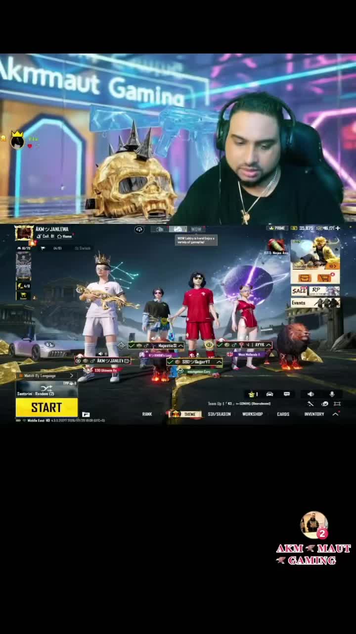 @Akmmaut🦅Gaming06🦅