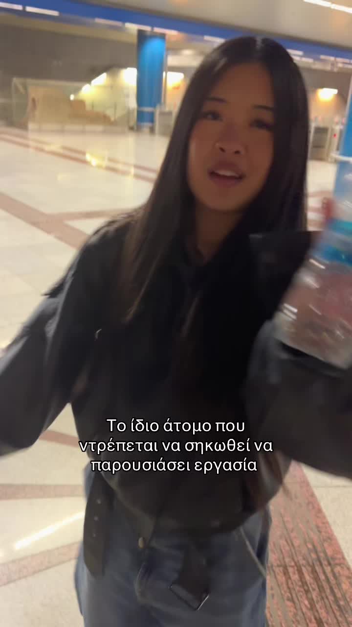 @κιαση