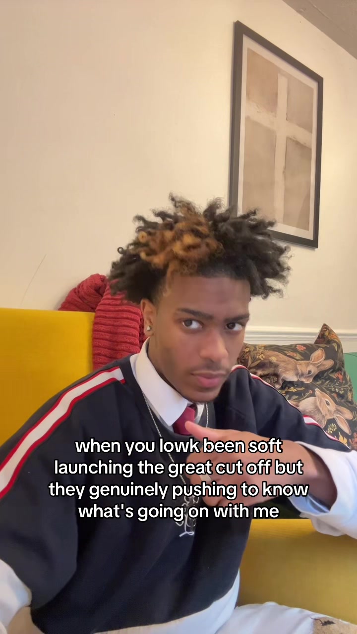 @Chezz⭐️