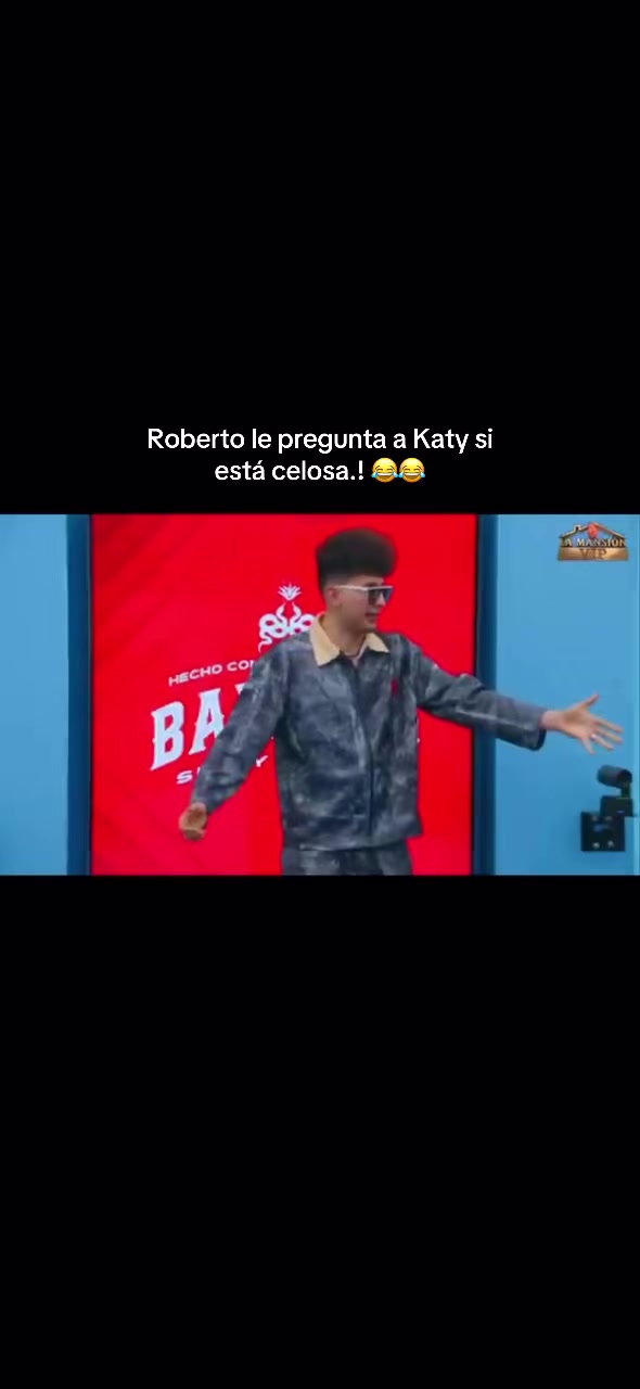 @Karina 🫦